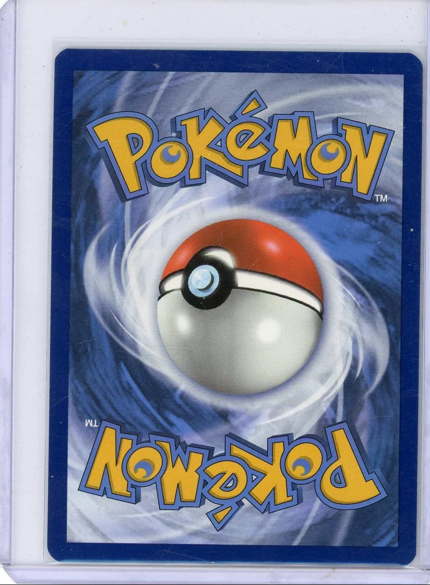 Zapdos ex Pokémon 151 Ultra Rare #192/165