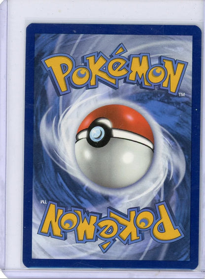Zapdos ex Pokémon 151 Ultra Rare #192/165