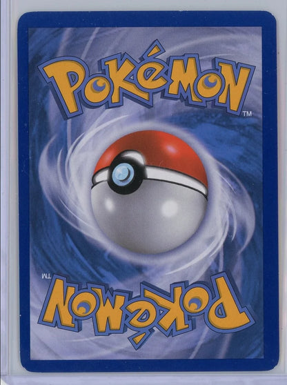 Pikachu Pokémon Legendary Treasures Uncommon #RC7/RC25