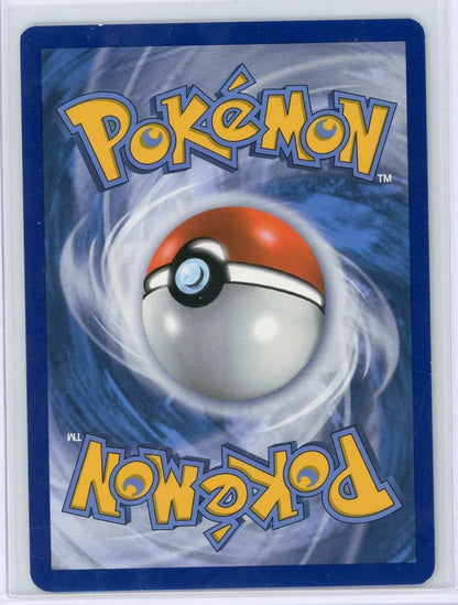 Brigette Trainer 2015 Pokemon XY BREAKthrough #161/162