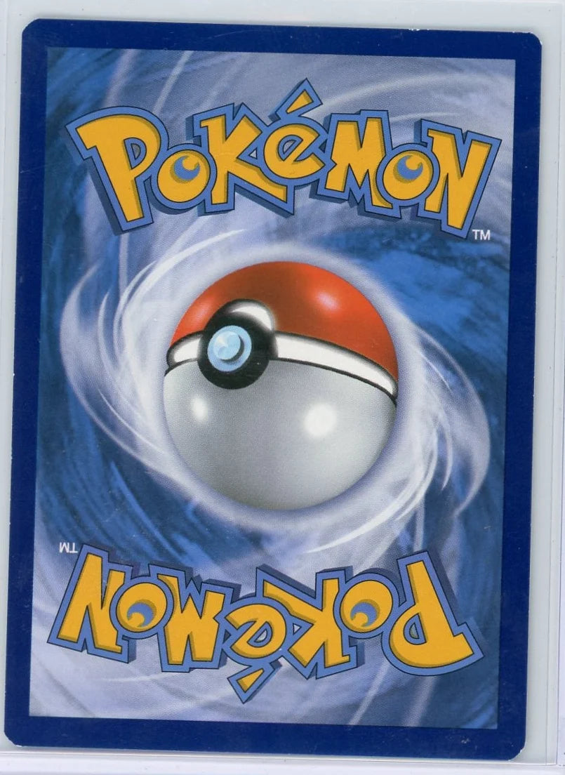 Flareon EX Pokémon Generations Radiant Collection Full-Art #RC6/RC32