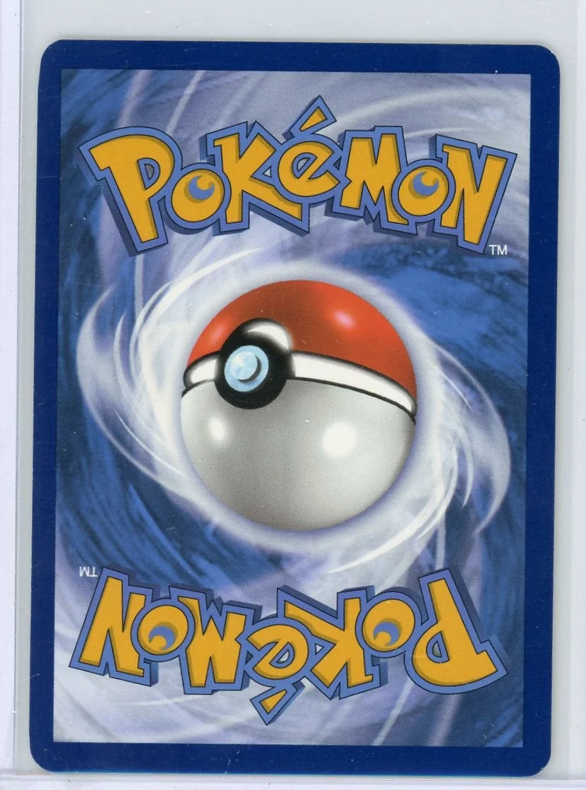 Absol Pokémon Crown Zenith Galarian Gallery #GG16/GG70