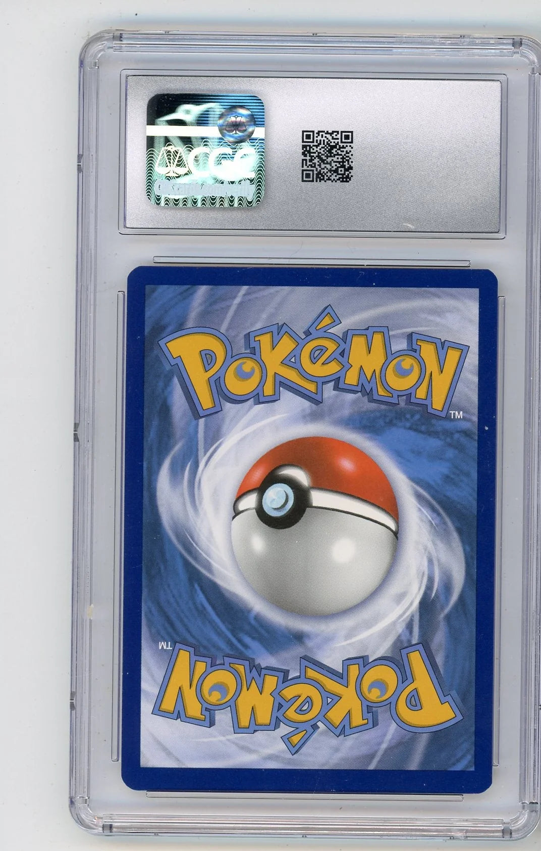 Bronzong 2022 Pokemon Astral Radiance Trainer Gallery #TG11/TG30 CGC 10