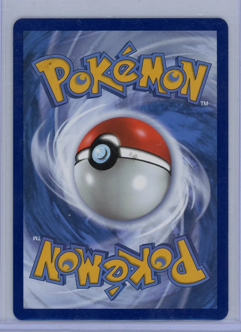 Galarian Articuno V Pokémon Brilliant Stars #181/172