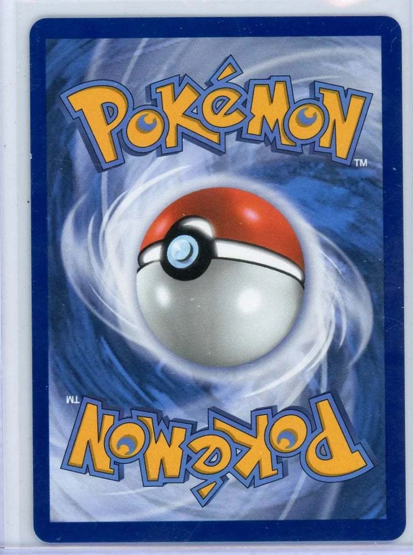 Iono's Bellibolt ex Pokémon Ascended Heroes Special Illustration Rare #279/217
