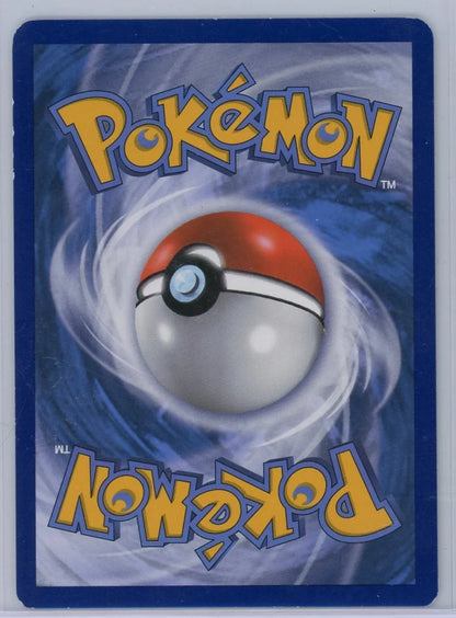 Kyurem EX 2015 Pokemon XY Ancient Origins #86/98