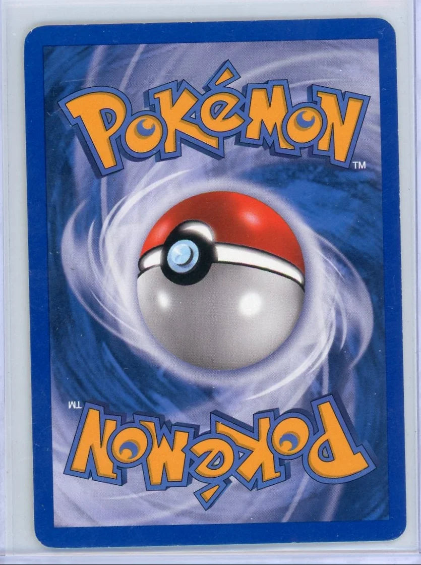 Bonsly Pokémon Diamond & Pearl #71/130