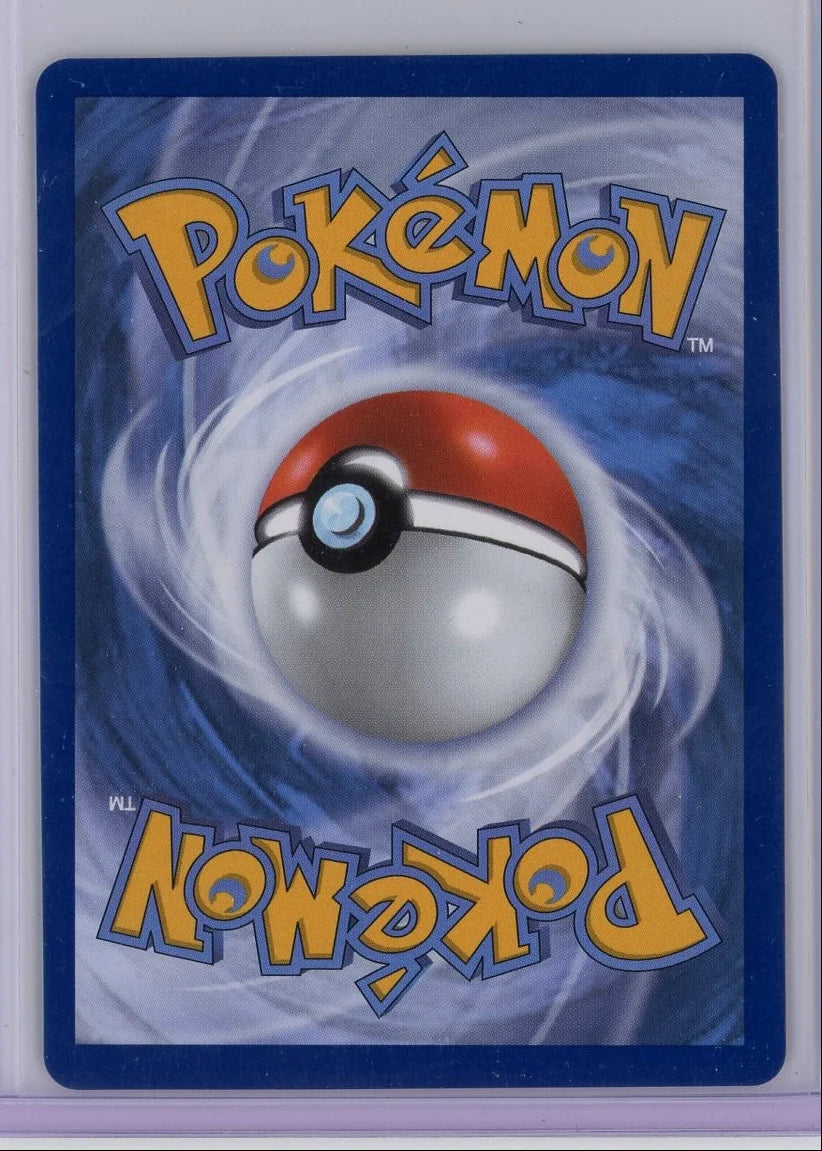 Charizard & Braixen GX Pokémon Cosmic Eclipse Tag Team Full Art #212/236