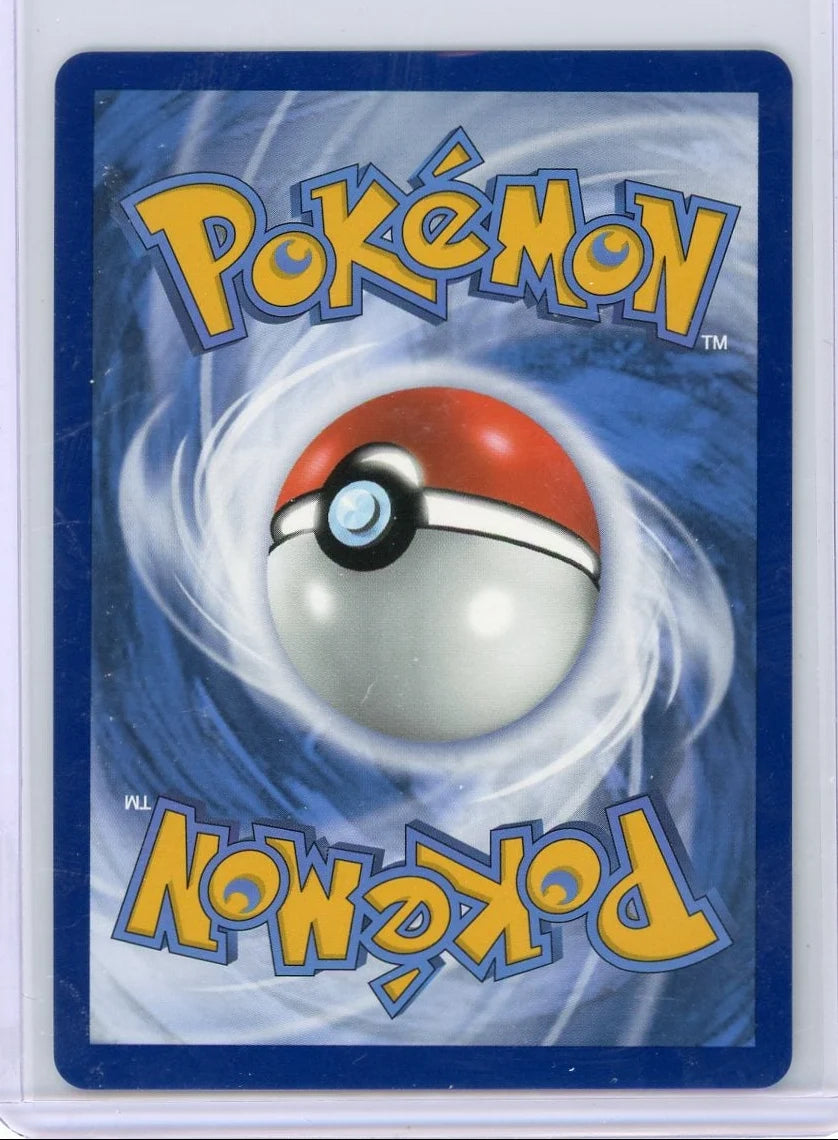 Umbreon V Pokémon Brilliant Stars Trainer Gallery #TG22/TG30