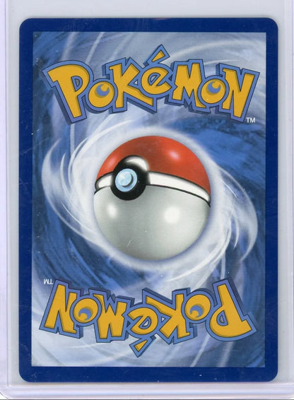 Umbreon V Pokémon Brilliant Stars Trainer Gallery #TG22/TG30