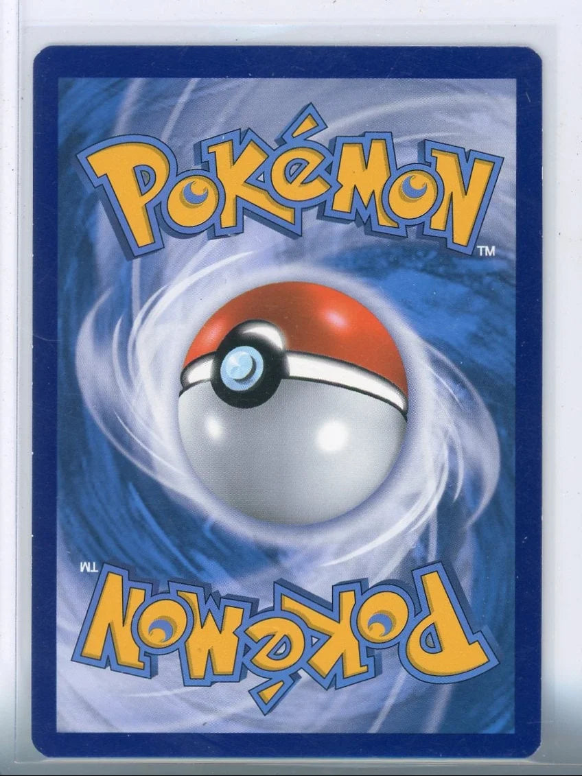 Mega Charizard Y EX Pokémon XY Evolutions Ultra Rare #13/108