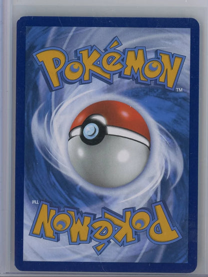 Charizard ex Pokemon 151 Full Art #183/165