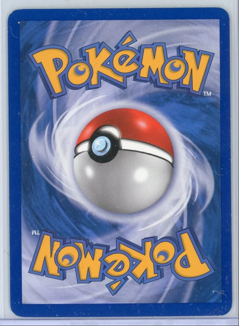 Articuno Pokémon Generations Full-Art #25/83