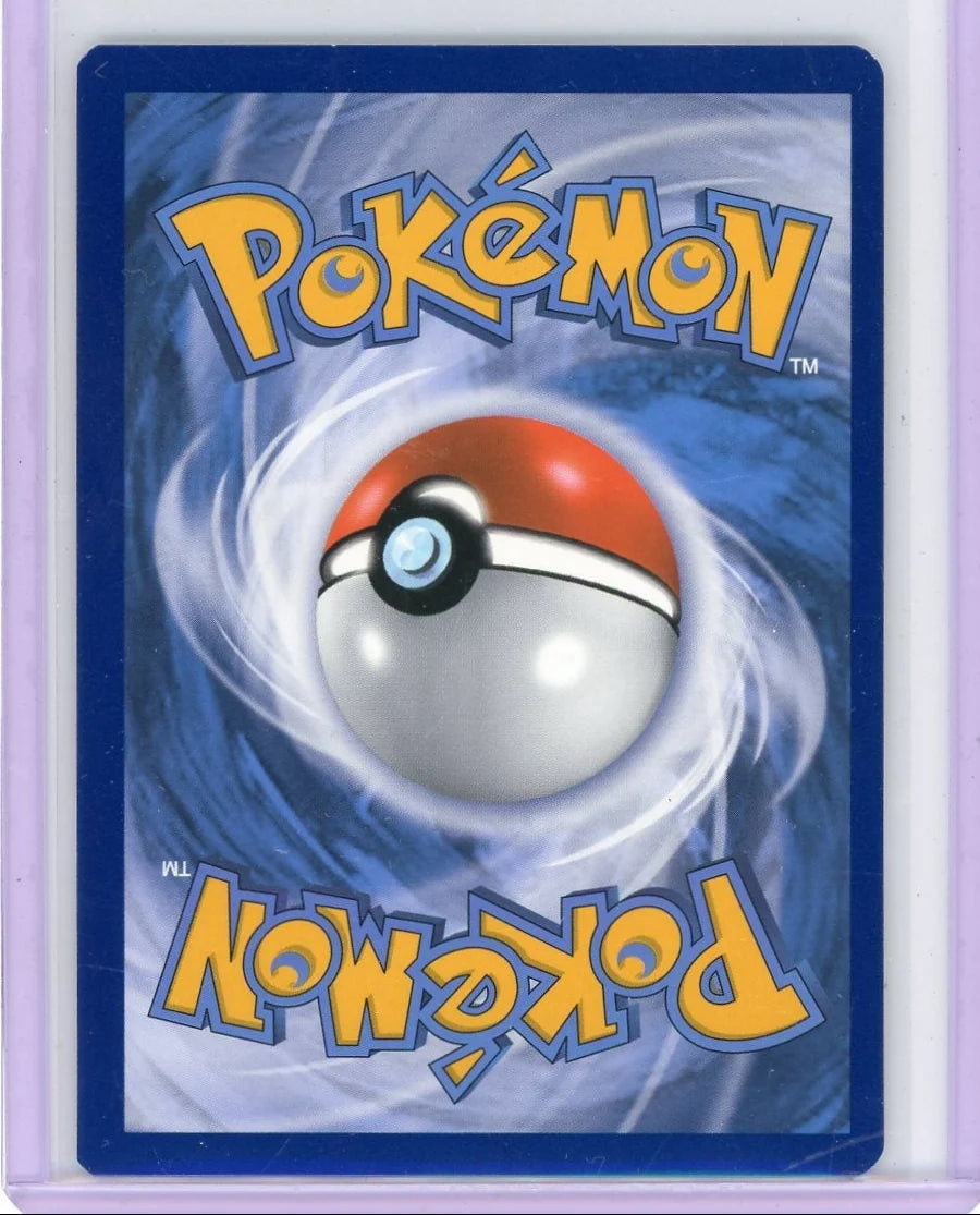 Charizard Pokémon Sword & Shield Promo #SWSH261
