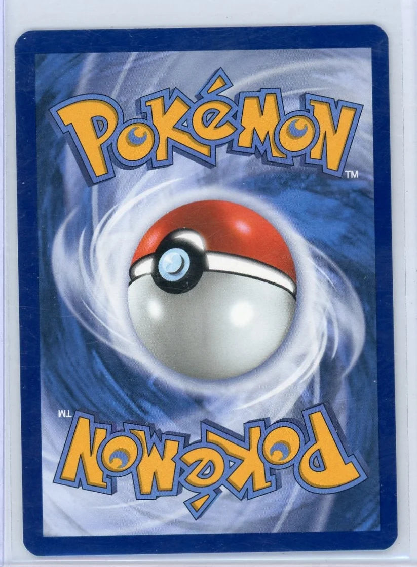 Cynthia's Ambition Pokémon Crown Zenith Ultra Rare #GG60/GG70