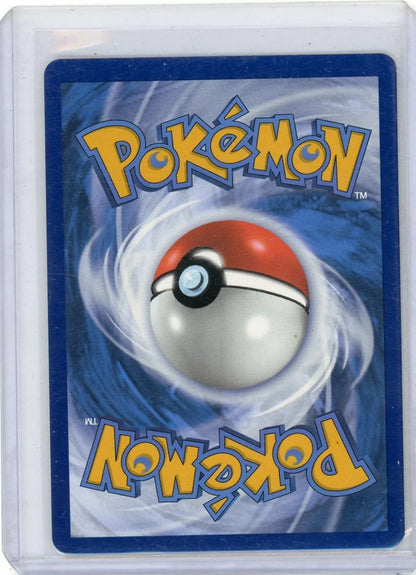 Pikachu Pokémon Crown Zenith Ultra Rare #160/159