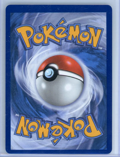Team Rocket's Moltres ex Pokémon Destined Rivals Stamped Special Illustration Rare #229/182
