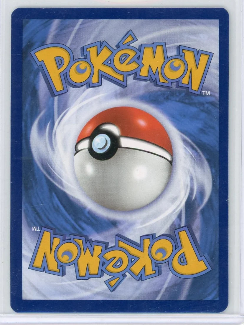 Charmander Pokémon Scarlet & Violet Black Star Promo #044