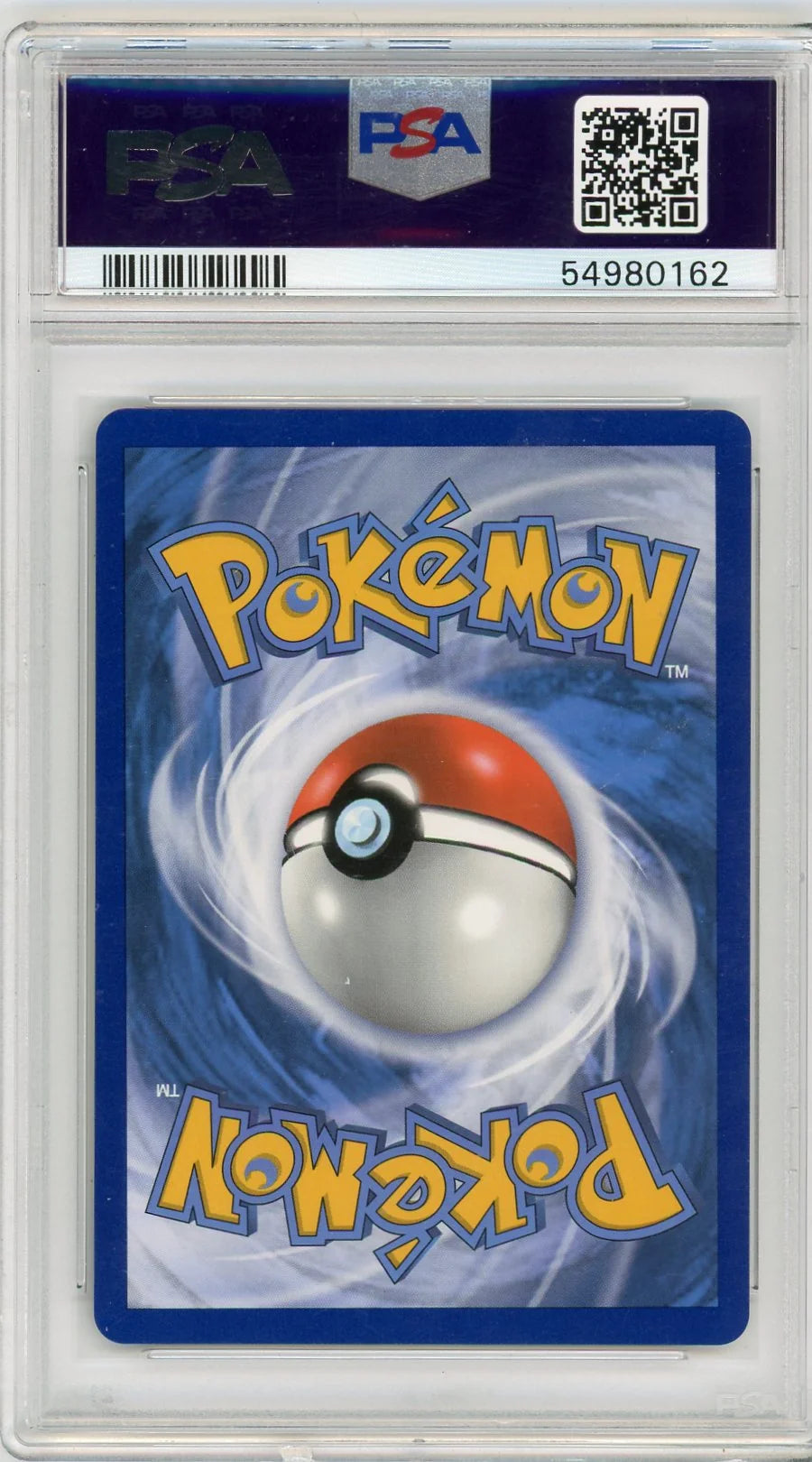 Zacian V 2020 Pokemon Sword & Shield Base secret rare #211/202 PSA 10