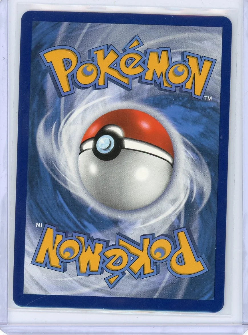 Houndoom Pokémon Battle Styles Secret Rare #179/163