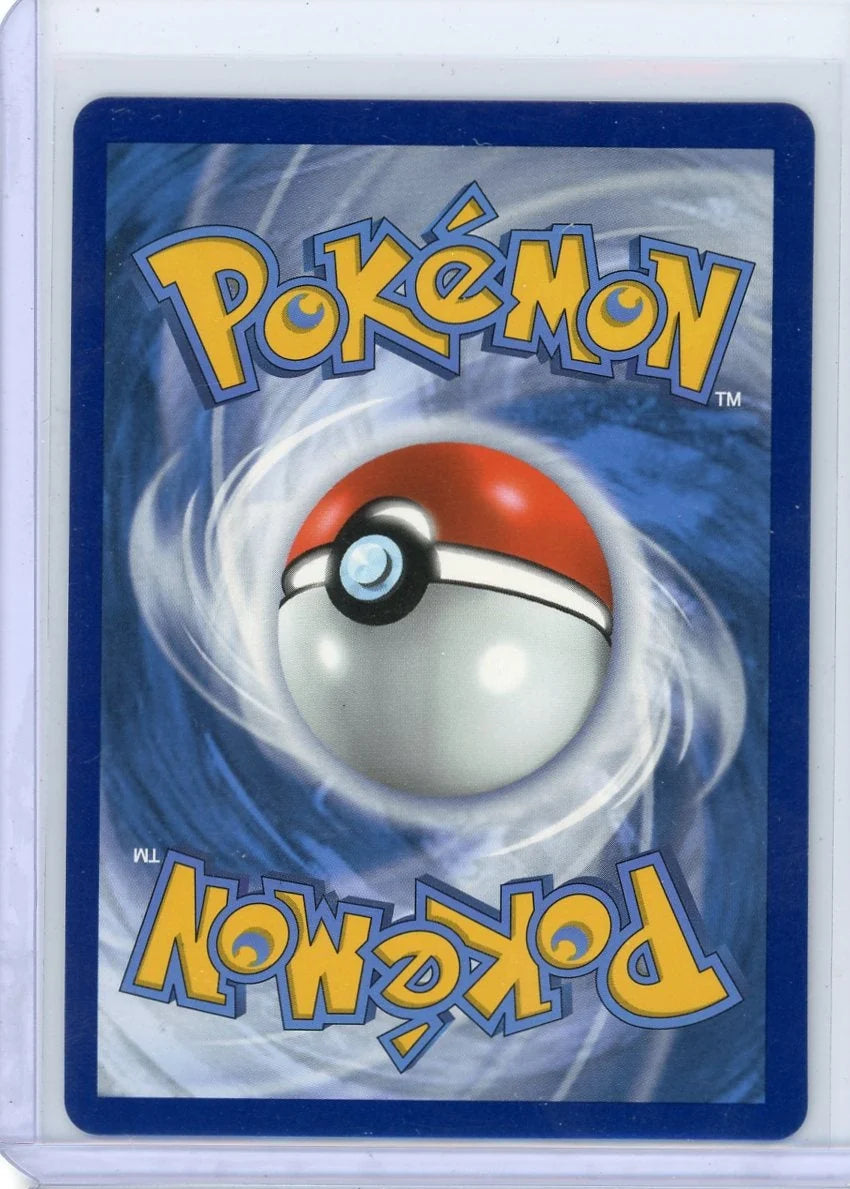 Sidney 2021 Pokemon Fusion Strike ultra rare holo #279/264