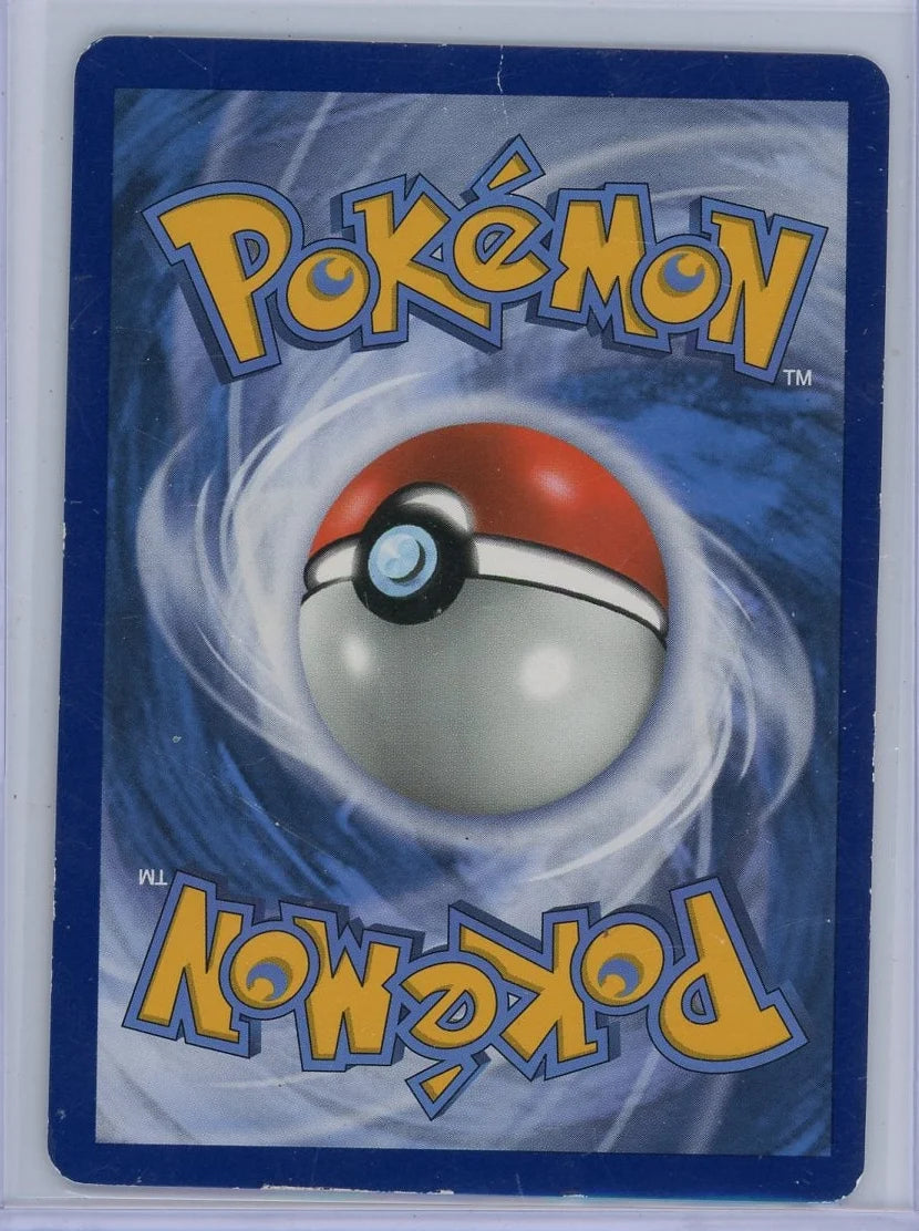 Charizard GX Pokémon Sun & Moon Promo Holo Rare #SM195 (HP)