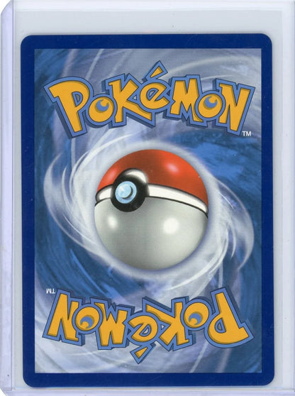 Blastoise V Pokémon Sword and Shield Black Star Promo SWSH101