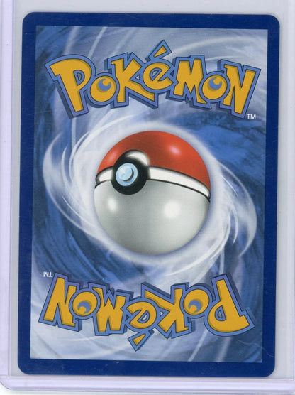 Umbreon V Pokémon Brilliant Stars Ultra Rare #TG22/TG30