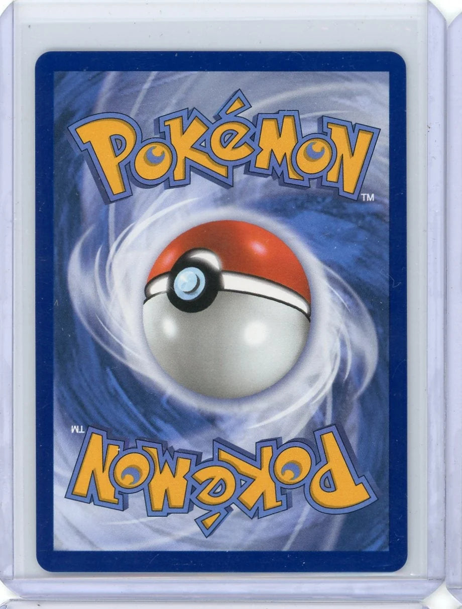 Rosa's Encouragement Pokémon Perfect Order Ultra Rare #114/088