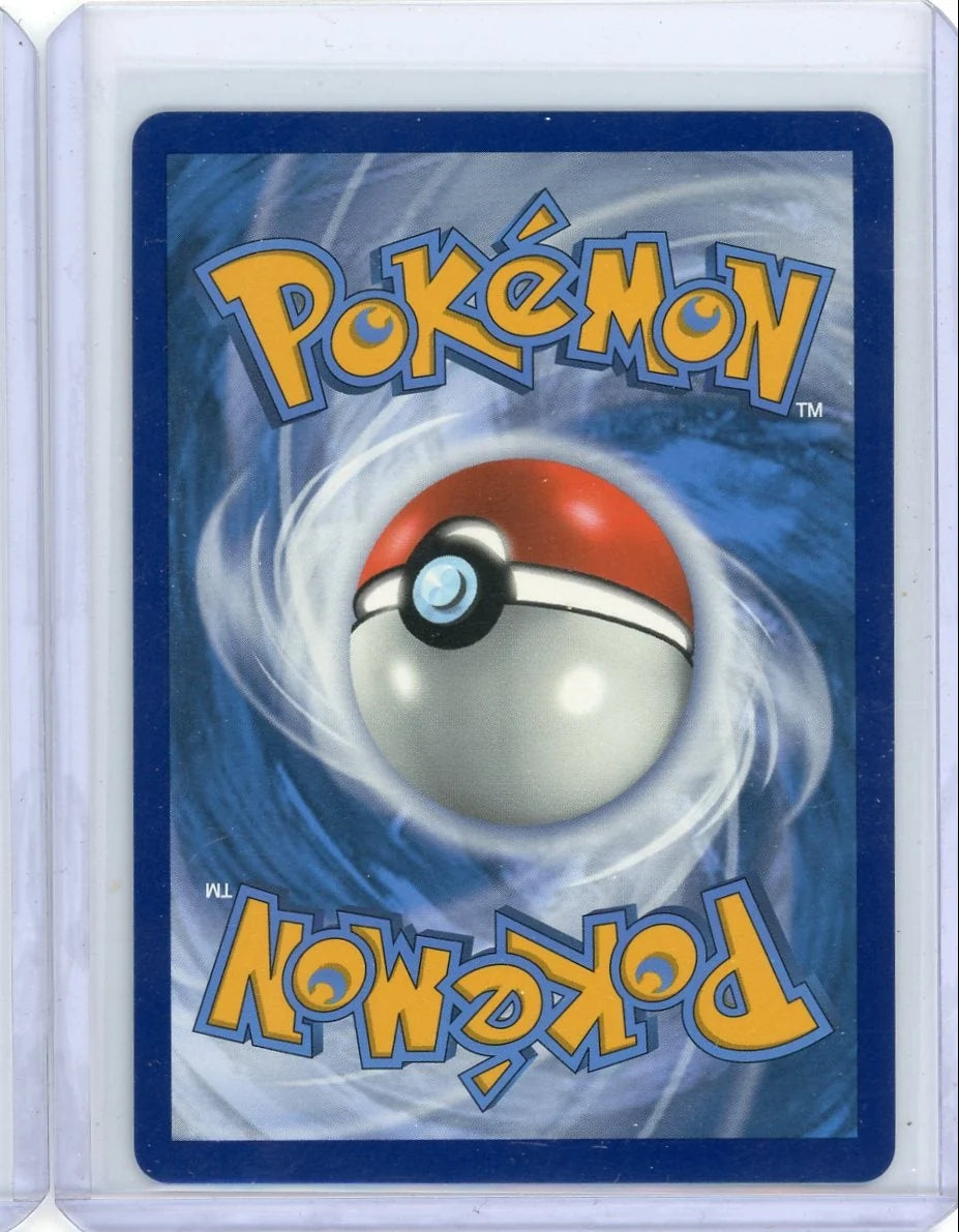 Charizard V Pokémon Sword & Shield Promo #SWSH050
