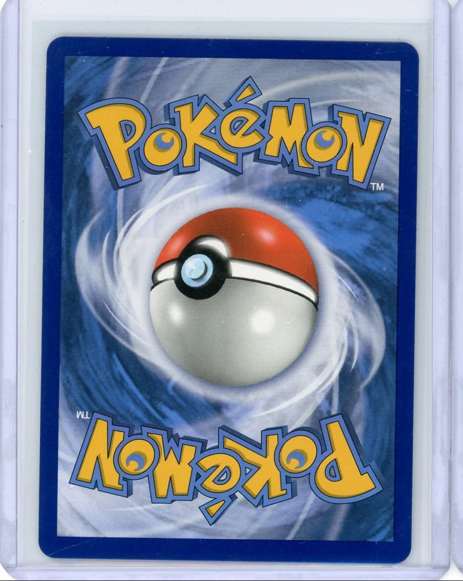 Whitney Pokémon Lost Thunder Ultra Rare #214/214