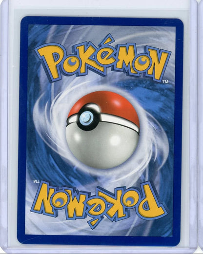 Whitney Pokémon Lost Thunder Ultra Rare #214/214