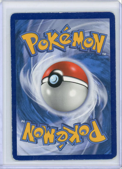 Venusaur & Snivy GX Pokémon Black Star Promo Alternate Art #SM229