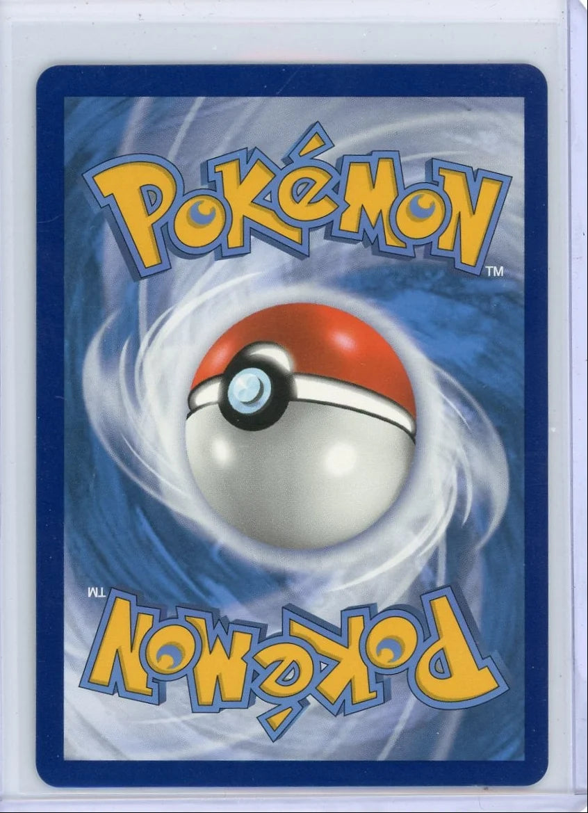 Rapid Strike Urshifu Vmax Pokémon Brilliant Stars Ultra Rare #TG30/TG30