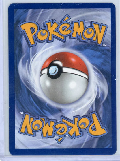 Clefairy Pokémon Perfect Order Illustration Rare #094/088