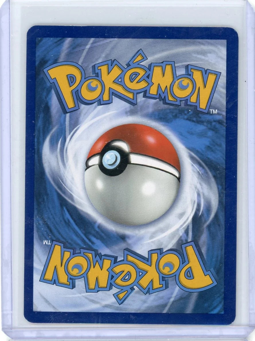 Snorlax Pokémon Lost Origin Trainer Gallery #TG10/TG30