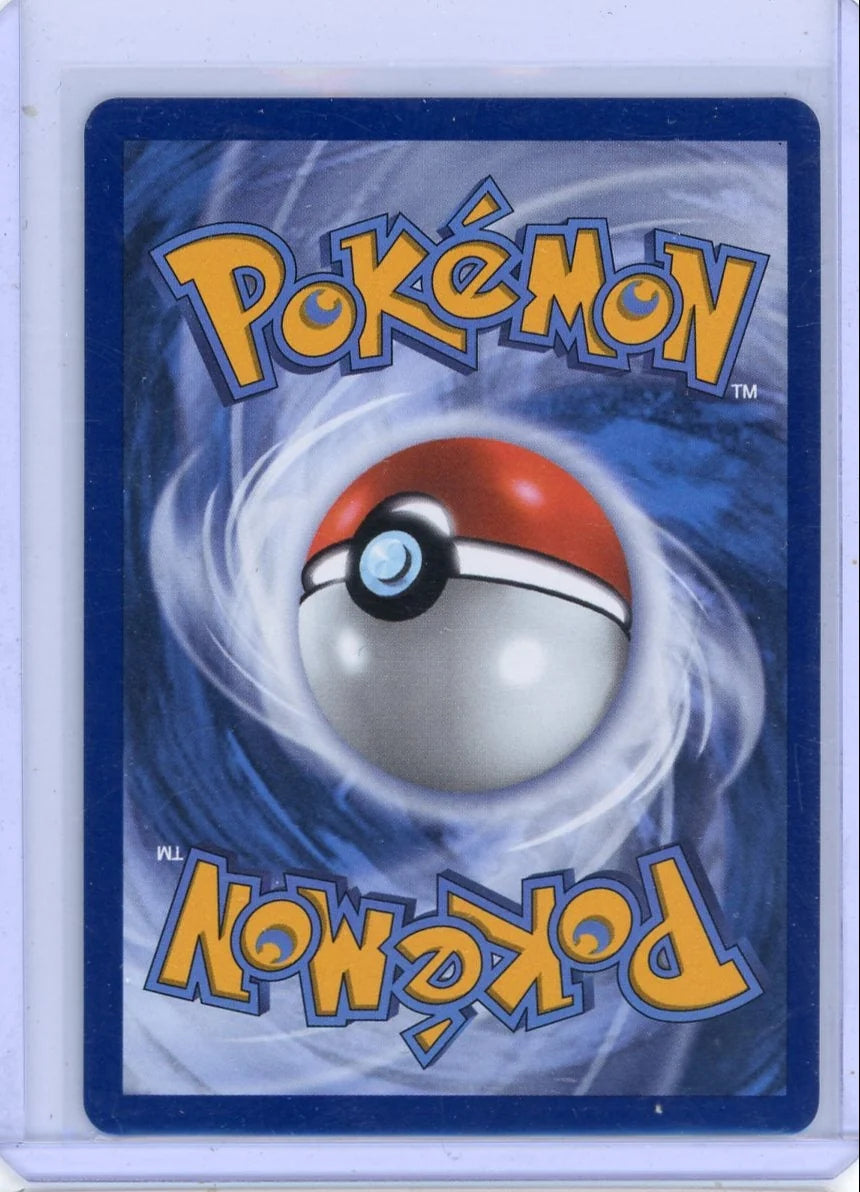Houndstone 2025 Pokemon Mega Evolutions #145/132