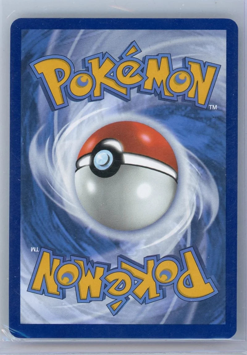 Kingambit Pokémon Scarlet & Violet Black Star Promo #130