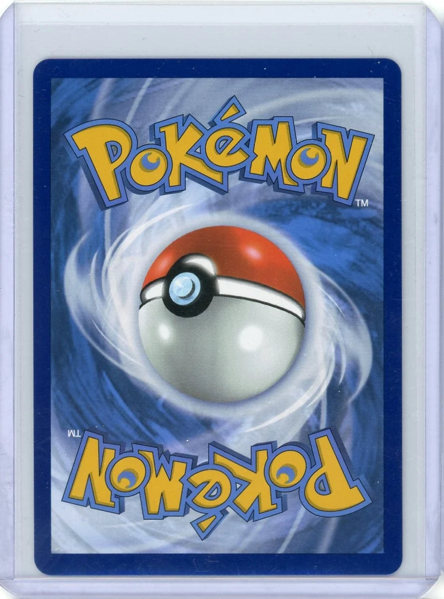 Team Rocket's Persian ex 2025 Pokémon Destined Rivals rare holo #219/182