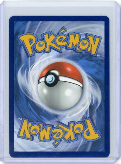 Team Rocket's Persian ex 2025 Pokémon Destined Rivals rare holo #219/182