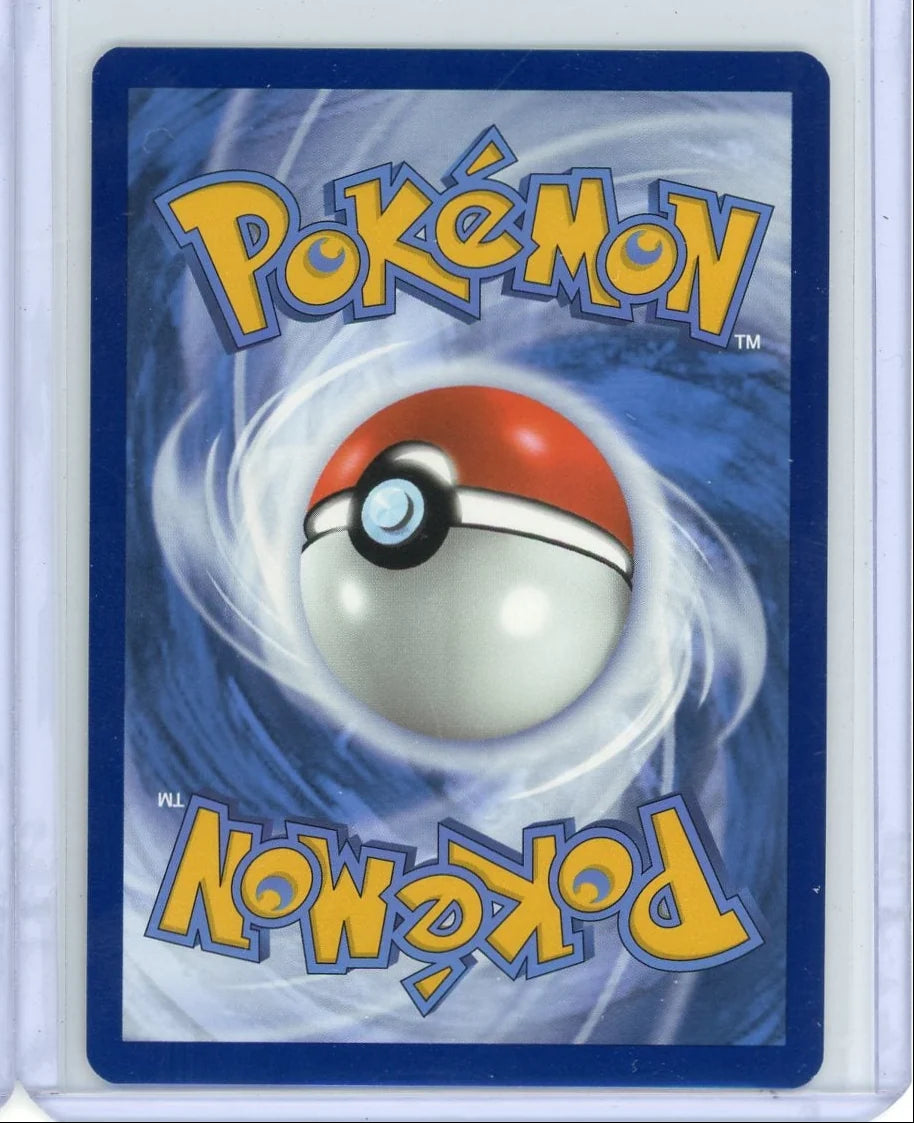 Alolan Exeggutor ex Pokémon Surging Sparks Gold Hyper-Rare #248/191