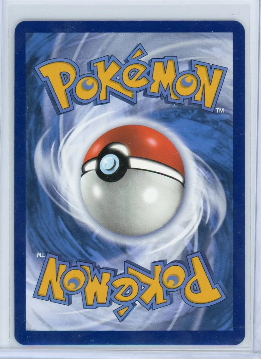 Koraidon Pokémon Black Star Promo Pokémon Center #014