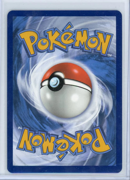 Koraidon Pokémon Black Star Promo Pokémon Center #014