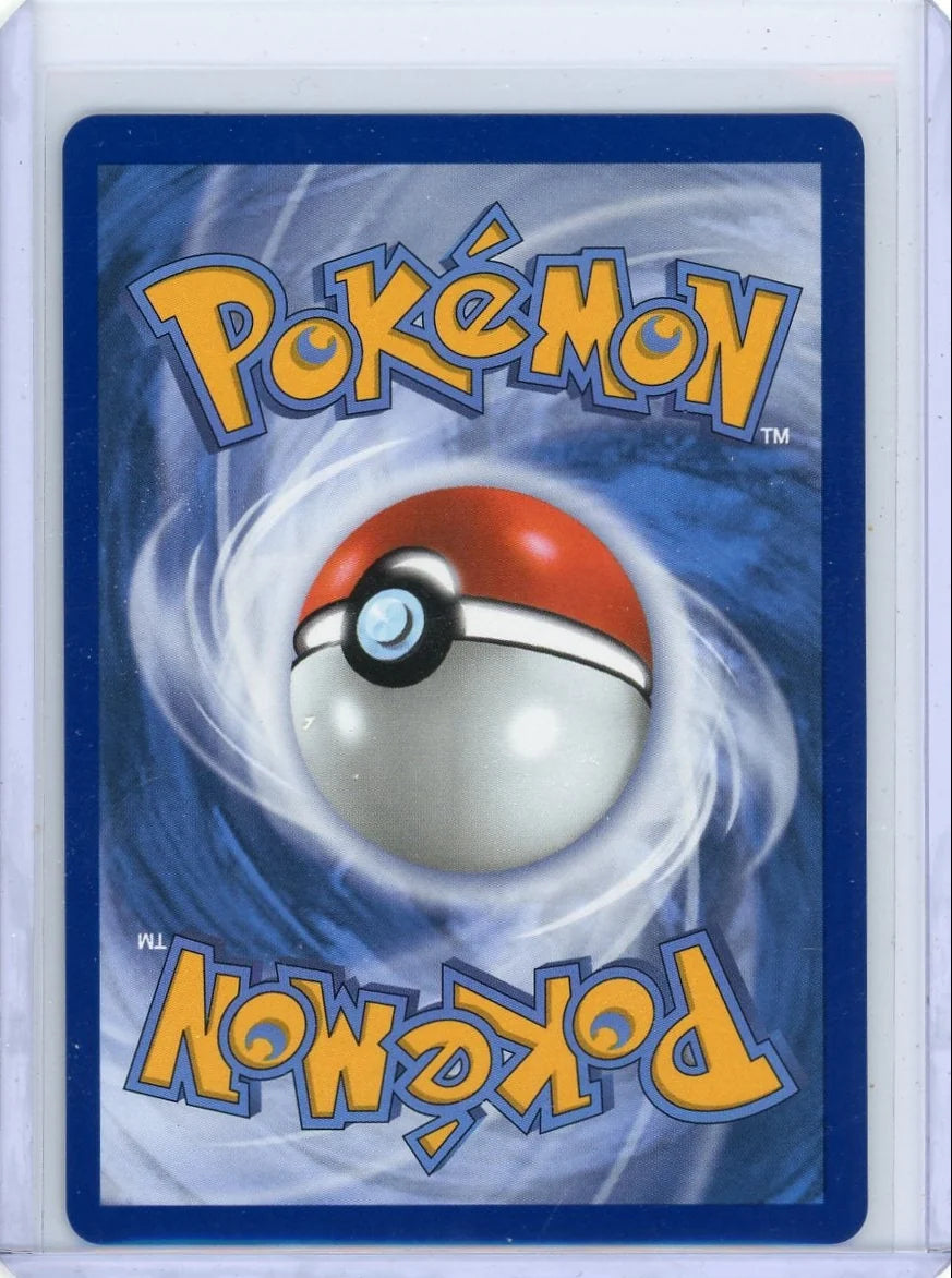 Mega Latias EX Pokémon Mega Evolutions Alt Art #163/132