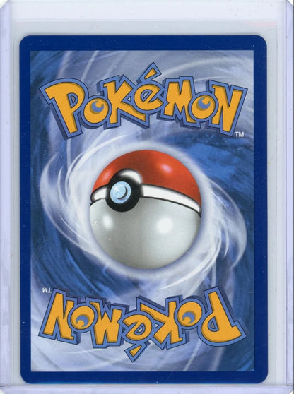 Mega Latias EX Pokémon Mega Evolutions Alt Art #163/132