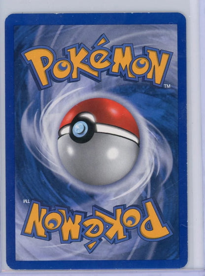 Dewgong Pokémon EX Dragon Frontiers Reverse Holo #15/101