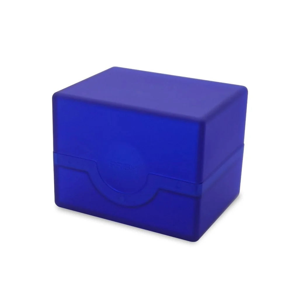 Spectrum Prism Deck Case - Cobalt Blue