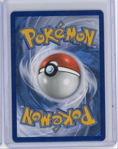 Erika's Invitation Pokémon 151 Special Illustration Rare #203/165