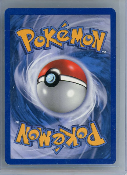 Shelmet Pokémon Championship Series Staff Promo #11/101