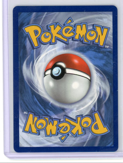 Metagross V Pokémon Chilling Reign Full Art #181/198